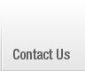Contact_us